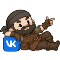 VK